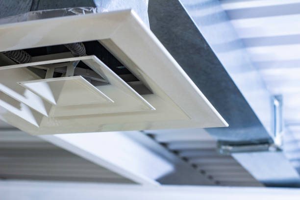 Best Affordable Air Duct Cleaning  in Orofino, ID
