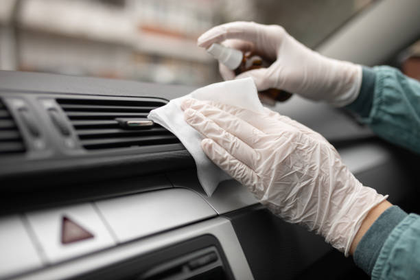 Best Affordable Duct Cleaning Services  in Orofino, ID