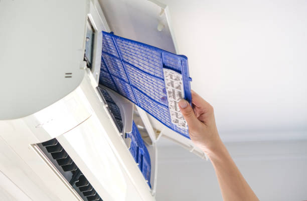 Best Ventilation Cleaning Services  in Orofino, ID