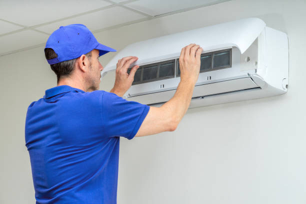 Best Air Duct Cleaning Near Me  in Orofino, ID
